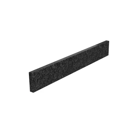 Cokół granitowy 3x5x20